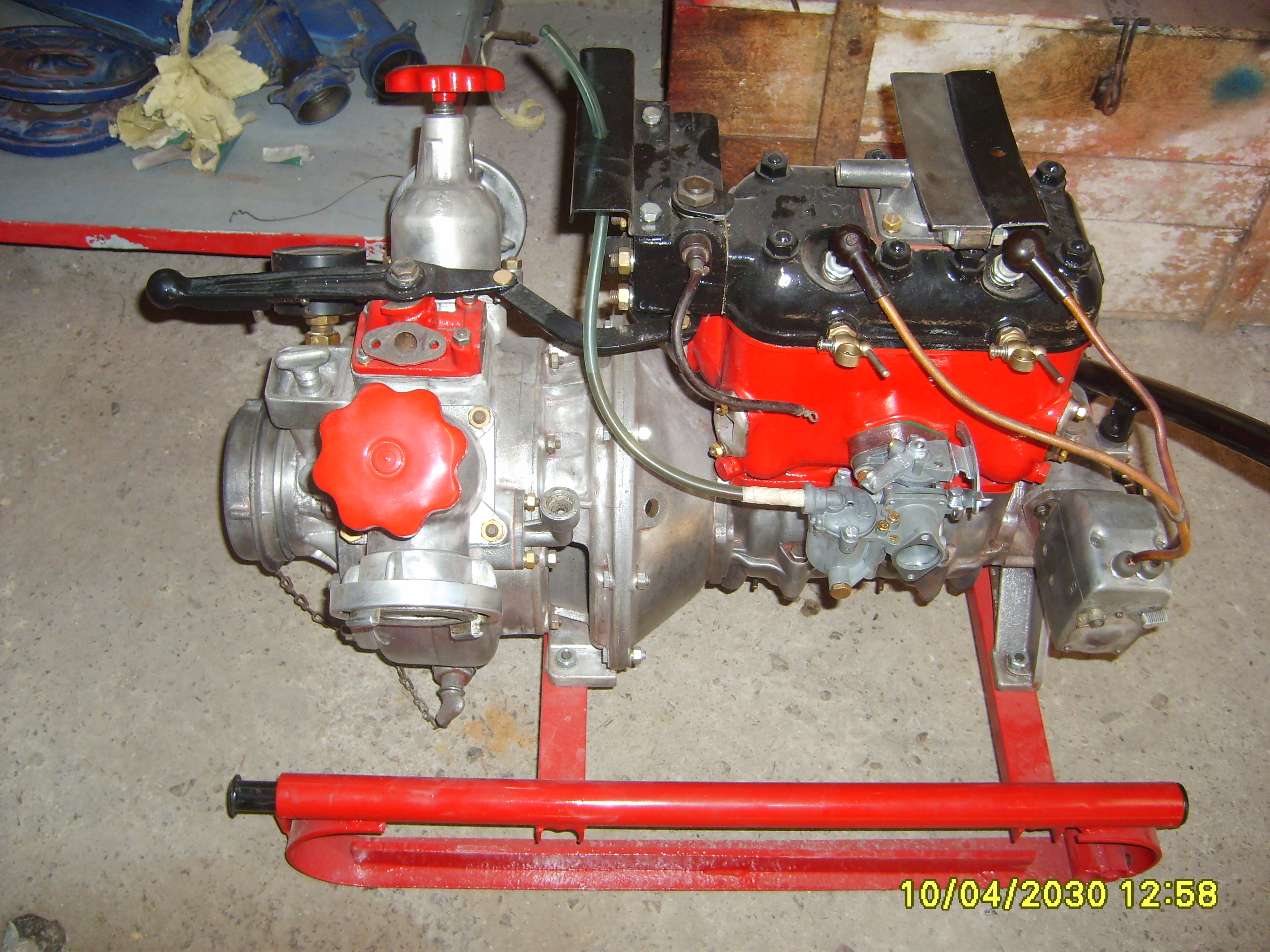 S6000914