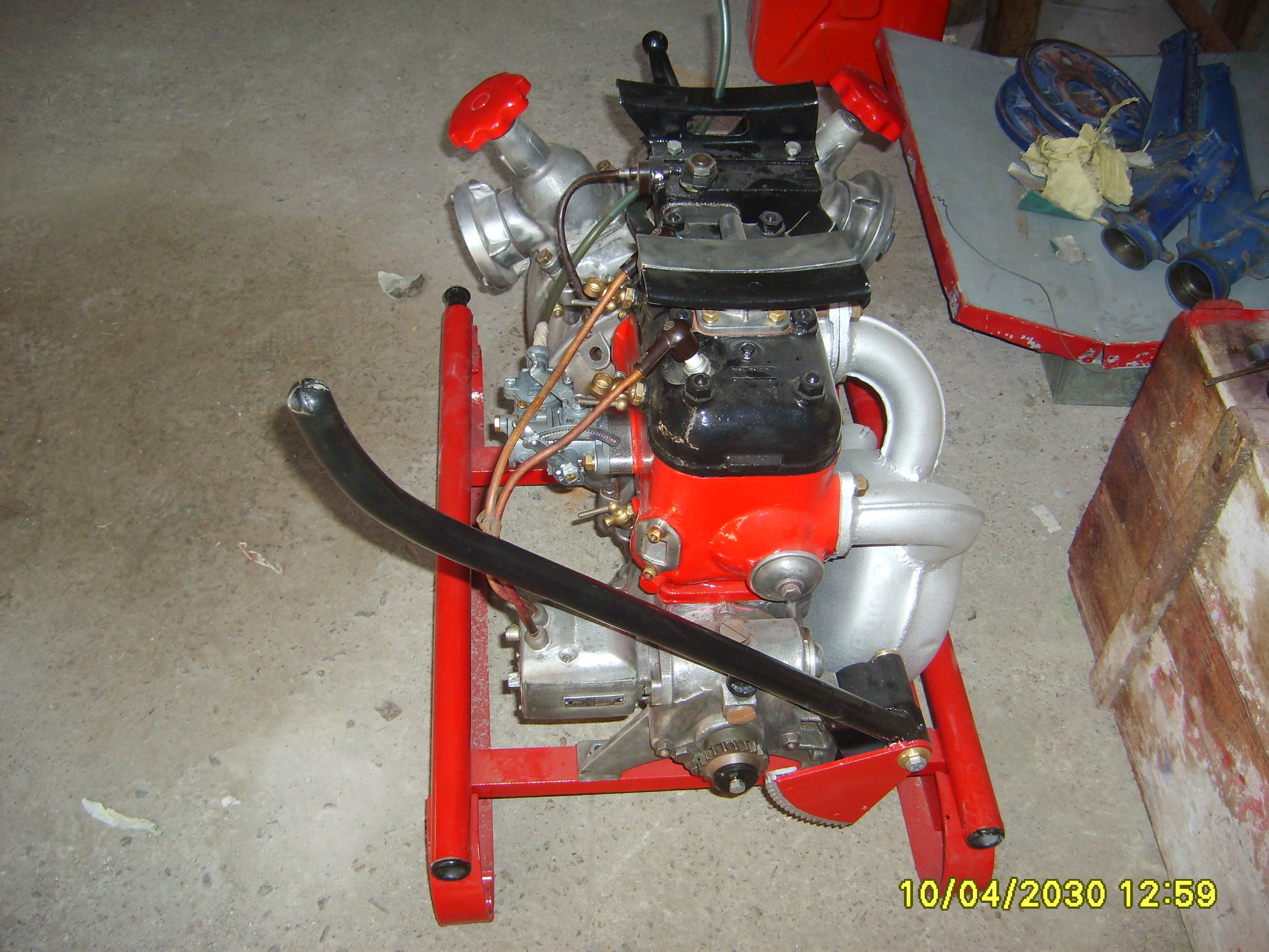 S6000916