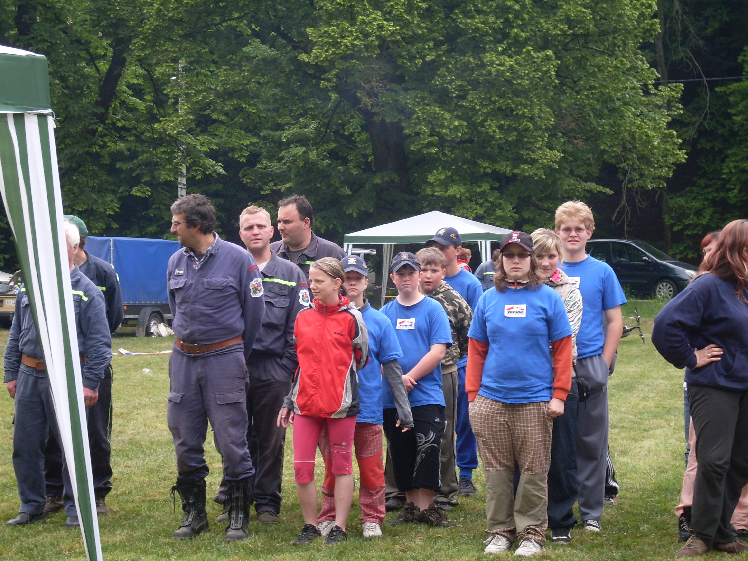 SDC10447