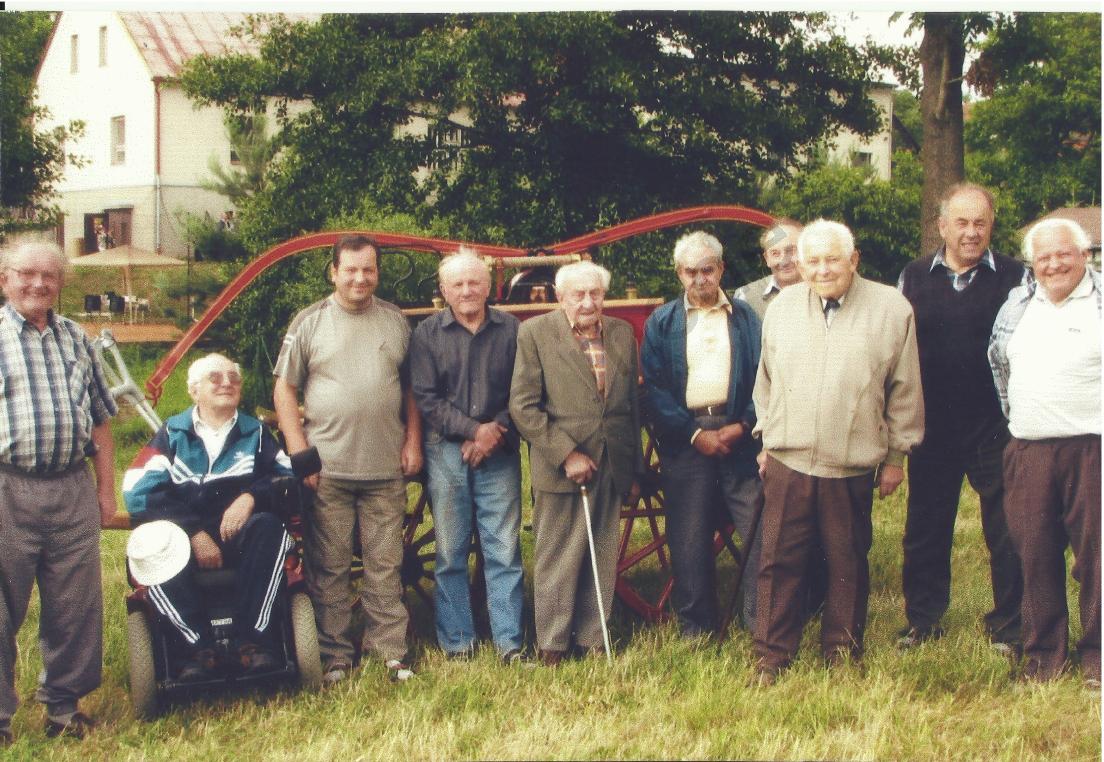 30.7.2007.