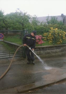 Rostislav Zange