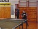 Turnaj ve stolním tenisu 2009 - č.11 -1.místo D.Hejzlar